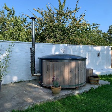 Ferme Renovee 300M2 La Casa Jeb : Charme, Calme Et Nature Moncheaux Εξωτερικό φωτογραφία