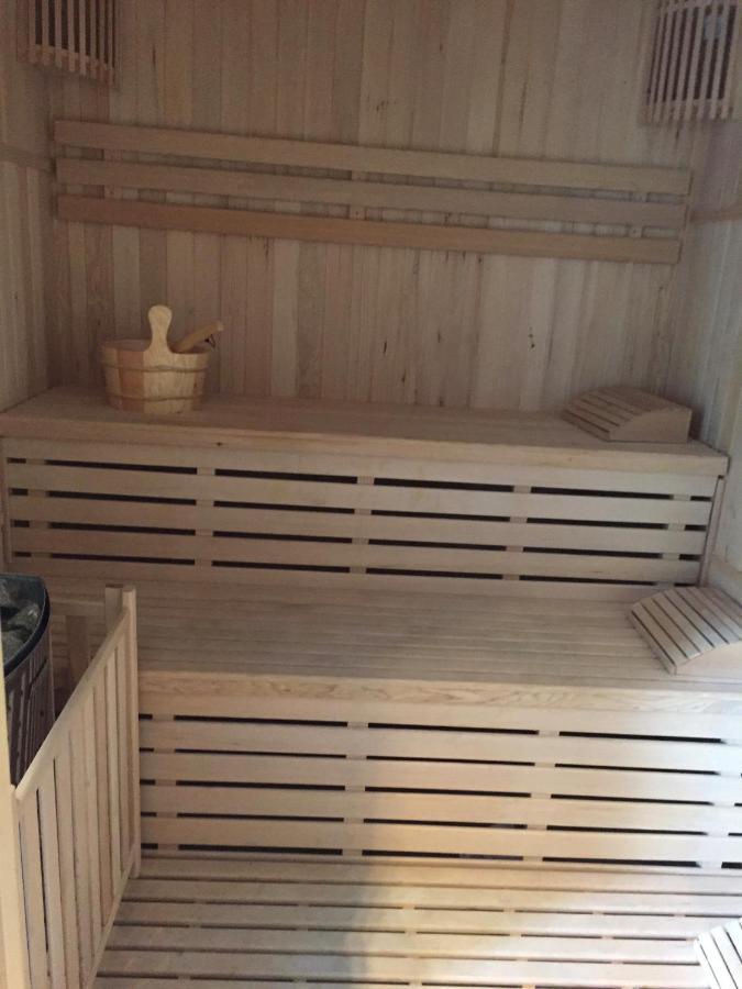 Ferme Renovee 300M2 La Casa Jeb : Charme, Calme Et Nature Moncheaux Εξωτερικό φωτογραφία